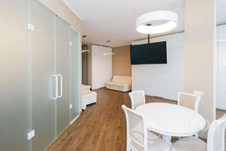 Сдам 2-х кімнатну квартиру, Центр, Университет метро, Код: 807152/1