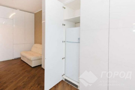 Сдам 2-х кімнатну квартиру, Центр, Университет метро, Код: 807152/1