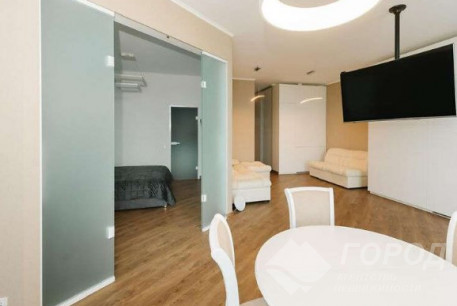 Сдам 2-х кімнатну квартиру, Центр, Университет метро, Код: 807152/1