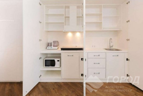 Сдам 2-х кімнатну квартиру, Центр, Университет метро, Код: 807152/1