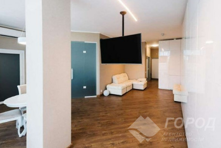 Сдам 2-х кімнатну квартиру, Центр, Университет метро, Код: 807152/1