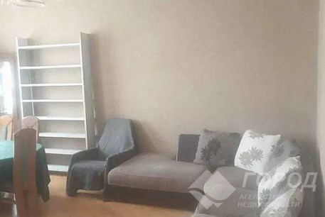 Сдам 4-х кімнатну квартиру, Центр, Архитектора Бекетова метро, Код: 807153/1