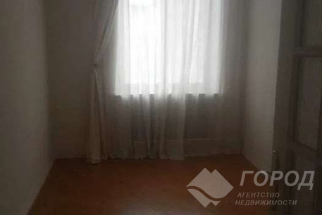 Сдам 4-х кімнатну квартиру, Центр, Архитектора Бекетова метро, Код: 807153/1