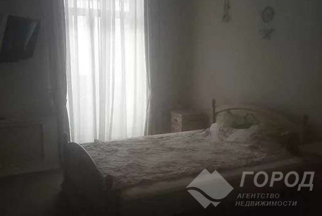 Сдам 4-х кімнатну квартиру, Центр, Архитектора Бекетова метро, Код: 807153/1