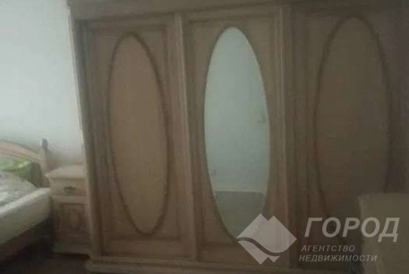 Сдам 4-х кімнатну квартиру, Центр, Архитектора Бекетова метро, Код: 807153/1