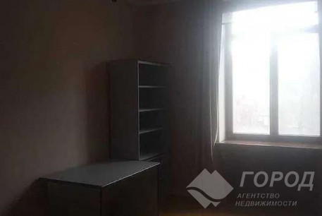 Сдам 4-х кімнатну квартиру, Центр, Архитектора Бекетова метро, Код: 807153/1