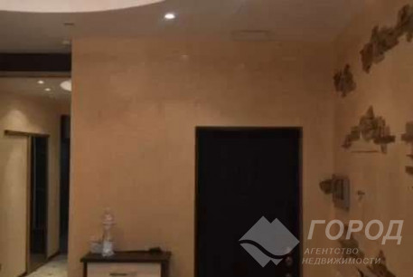 Сдам 2-х кімнатну квартиру в новобудові, Центр, Код: 807153/2