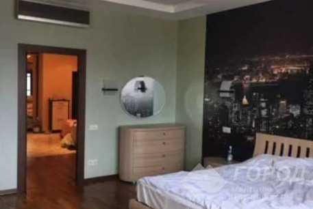 Сдам 2-х кімнатну квартиру в новобудові, Центр, Код: 807153/2