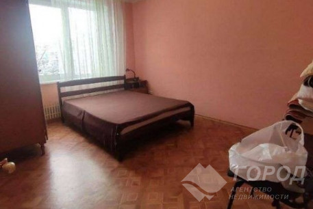 Продам 3-х кімнатну квартиру, Салтовка, Код: 807155/1