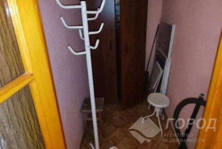 Продам 3-х кімнатну квартиру, Салтовка, Код: 807155/1