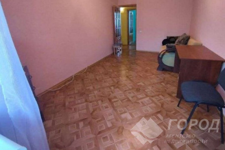 Продам 3-х кімнатну квартиру, Салтовка, Код: 807155/1