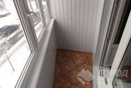 Продам 3-х кімнатну квартиру, Салтовка, Код: 807155/1