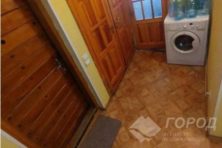 Продам 3-х кімнатну квартиру, Салтовка, Код: 807155/1