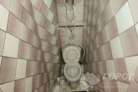 Продам 3-х кімнатну квартиру, Салтовка, Код: 807155/1