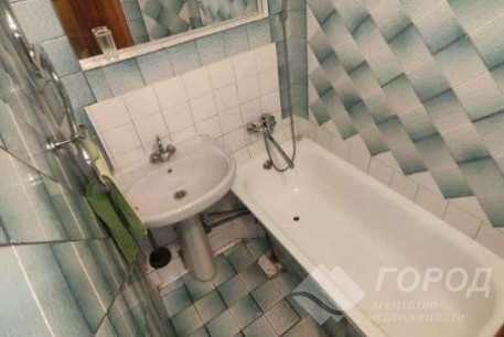 Продам 3-х кімнатну квартиру, Салтовка, Код: 807155/1