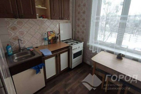 Продам 3-х кімнатну квартиру, Салтовка, Код: 807155/1