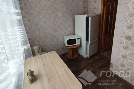 Продам 3-х кімнатну квартиру, Салтовка, Код: 807155/1