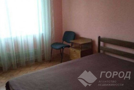 Продам 3-х кімнатну квартиру, Салтовка, Код: 807155/1