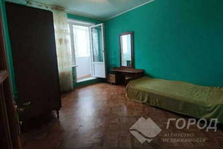 Продам 3-х кімнатну квартиру, Салтовка, Код: 807155/1