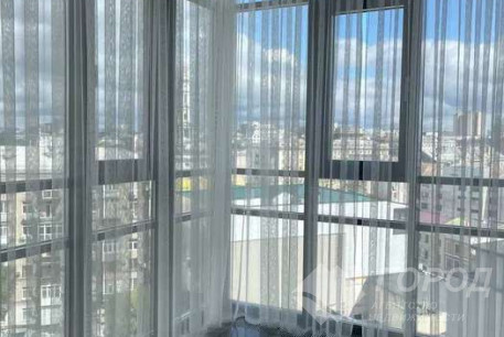 Продам 2-х кімнатну квартиру, Центр, Код: 807156/1