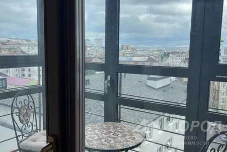 Продам 2-х кімнатну квартиру, Центр, Код: 807156/1