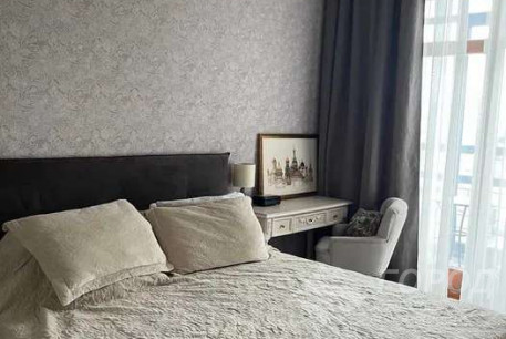 Продам 2-х кімнатну квартиру, Центр, Код: 807156/1