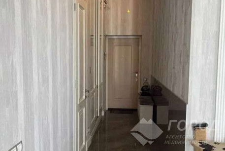 Продам 2-х кімнатну квартиру, Центр, Код: 807156/1