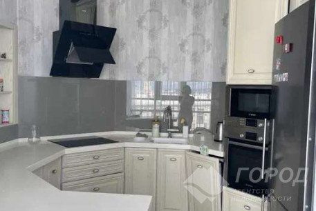 Продам 2-х кімнатну квартиру, Центр, Код: 807156/1