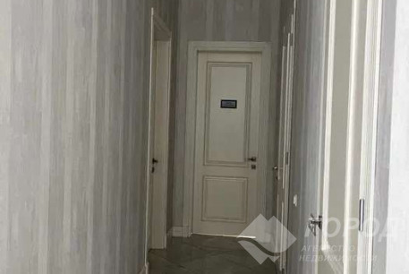 Продам 2-х кімнатну квартиру, Центр, Код: 807156/1