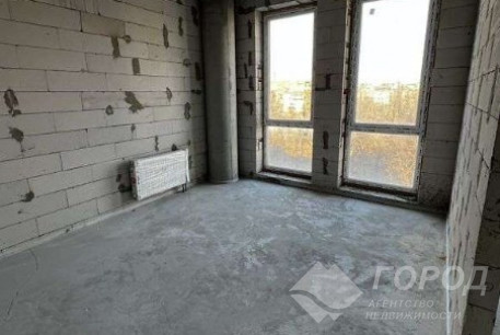 Продам 3-х кімнатну квартиру в новобудові, Сосновая Горка, Павловка, Код: 807157/1