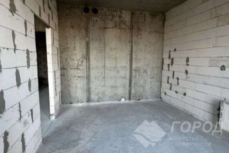 Продам 3-х кімнатну квартиру в новобудові, Сосновая Горка, Павловка, Код: 807157/1