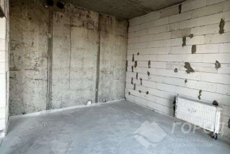 Продам 3-х кімнатну квартиру в новобудові, Сосновая Горка, Павловка, Код: 807157/1