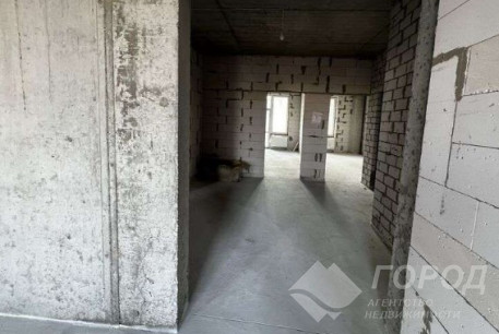 Продам 3-х кімнатну квартиру в новобудові, Сосновая Горка, Павловка, Код: 807157/1