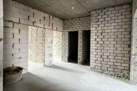 Продам 3-х кімнатну квартиру в новобудові, Сосновая Горка, Павловка, Код: 807157/1