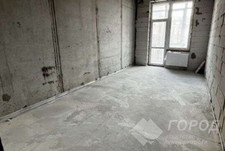 Продам 3-х кімнатну квартиру в новобудові, Сосновая Горка, Павловка, Код: 807157/1