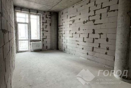 Продам 3-х кімнатну квартиру в новобудові, Сосновая Горка, Павловка, Код: 807157/1