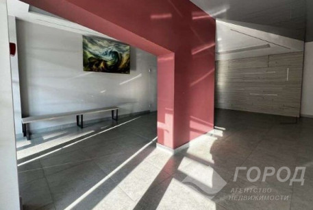 Продам 3-х кімнатну квартиру в новобудові, Сосновая Горка, Павловка, Код: 807157/1