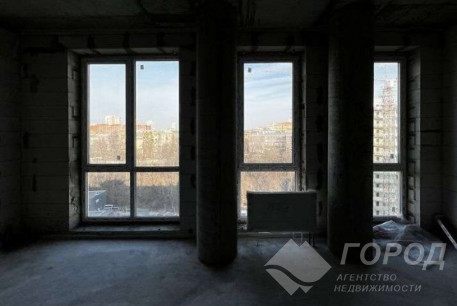 Продам 3-х кімнатну квартиру в новобудові, Сосновая Горка, Павловка, Код: 807157/1