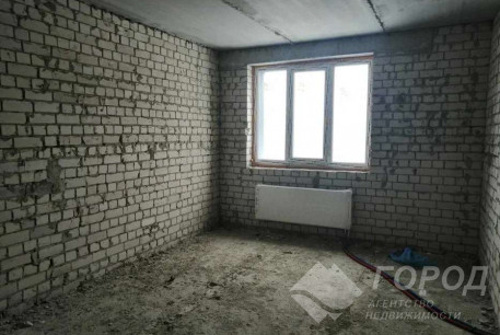 Продам 1-кімнатну квартиру в новобудові, Алексеевка, Победа метро, Код: 807158/1