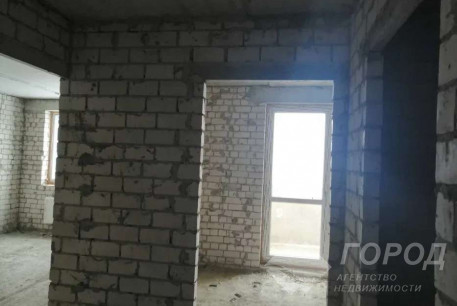 Продам 1-кімнатну квартиру в новобудові, Алексеевка, Победа метро, Код: 807158/1