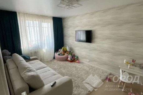 Продам 2-х кімнатну квартиру, Жуковского, Код: 807159/1