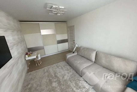 Продам 2-х кімнатну квартиру, Жуковского, Код: 807159/1