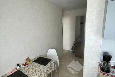 Продам 2-х кімнатну квартиру, Жуковского, Код: 807159/1