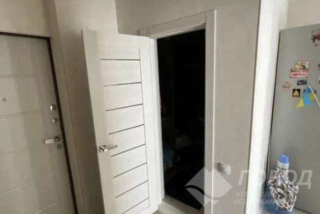 Продам 2-х кімнатну квартиру, Жуковского, Код: 807159/1