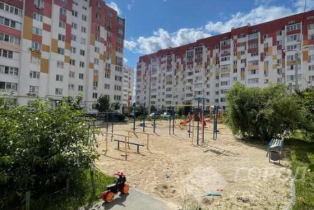 Сдам 2-х кімнатну квартиру, Алексеевка, Победа метро, Код: 807159/2