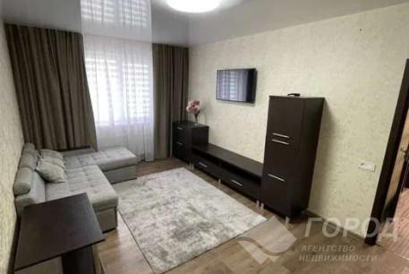 Сдам 2-х кімнатну квартиру, Алексеевка, Победа метро, Код: 807159/2