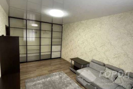 Сдам 2-х кімнатну квартиру, Алексеевка, Победа метро, Код: 807159/2