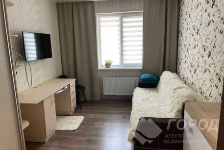 Сдам 2-х кімнатну квартиру, Алексеевка, Победа метро, Код: 807159/2