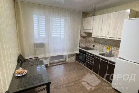 Сдам 2-х кімнатну квартиру, Алексеевка, Победа метро, Код: 807159/2