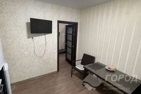 Сдам 2-х кімнатну квартиру, Алексеевка, Победа метро, Код: 807159/2